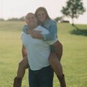 Caitlin Burns - @cateburns721 - Twitter