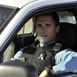 I took an oath to protect ,defend and serve, and you're damn right I'm gonna stick to it. |OC SL MC| Wife: @AnOfficersWife Brother in Blue: @Barnes_ChiPD