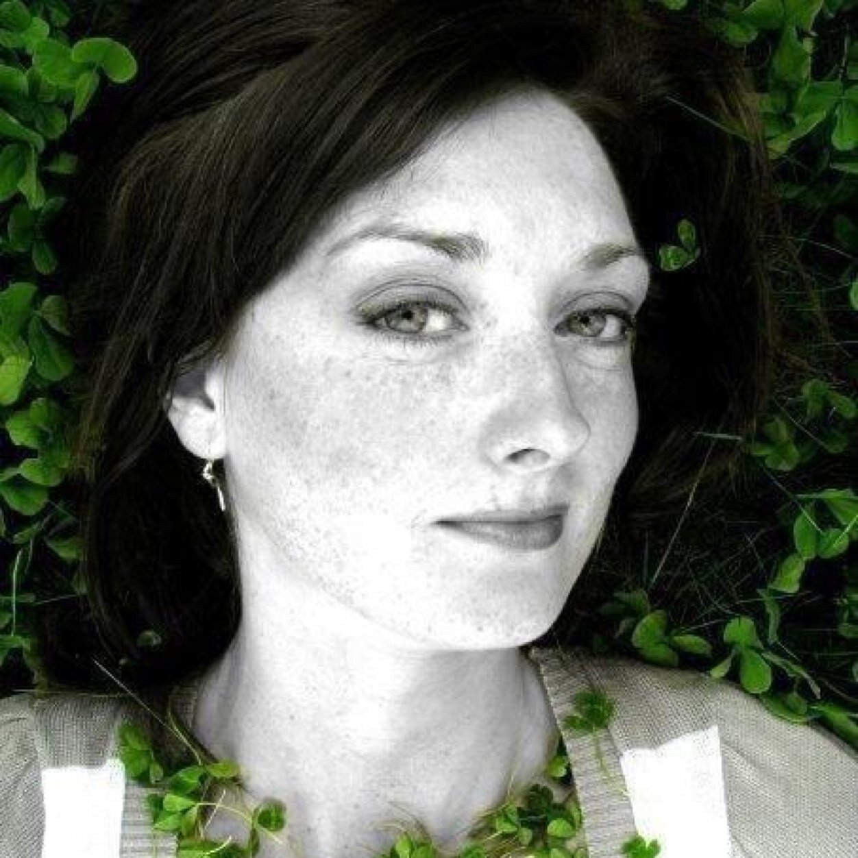 brothers_lisa's profile picture. 