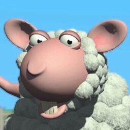 Graphic designer for many years, focussing mainly on 3D and motion graphics. Main tools: Cinema 4D and AE.