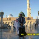 m.fawait's al mannan - @faitsputradafik - Twitter