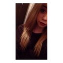 carla avery - @carlamay37 - Twitter