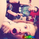 Brock Davidson - @Dabrockster3 - Twitter