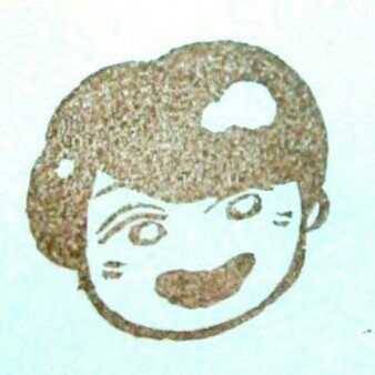 komokoo711's profile picture. 【@komoko711】の生腐垢です。ご理解のある方はこちらでもよろしくお願いします。