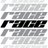 TheRaceDept's profile image