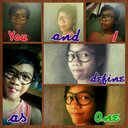 john michael dugay - @jm_dugay - Twitter