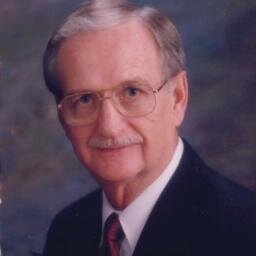 Indyeagle's profile picture. Retired Vice-President Hanson Professional Services.