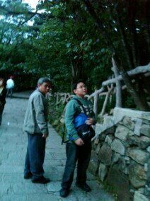 RizaldiRk's profile picture. 