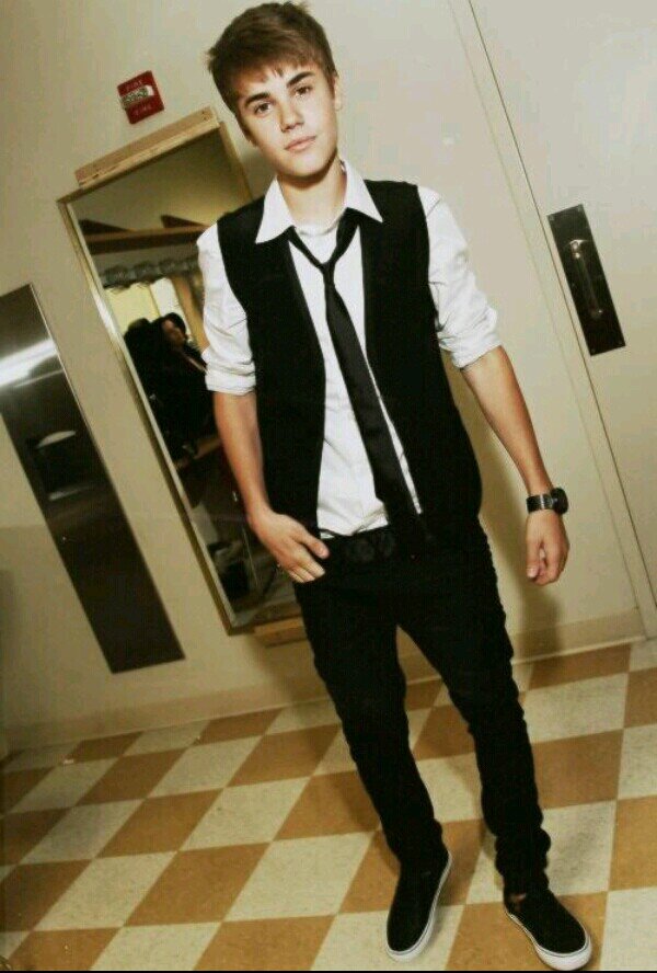 No need to follow this account. But follow my main @_JustinDBswag