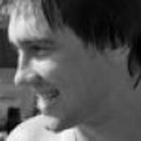 Albert (@speclab) 's Twitter Profile