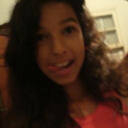 S2 amo vcs bjsssssssssssss
