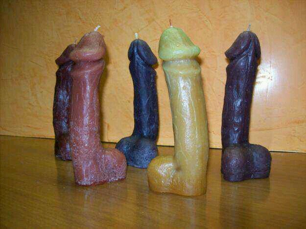 esmelinporte01's profile picture. 