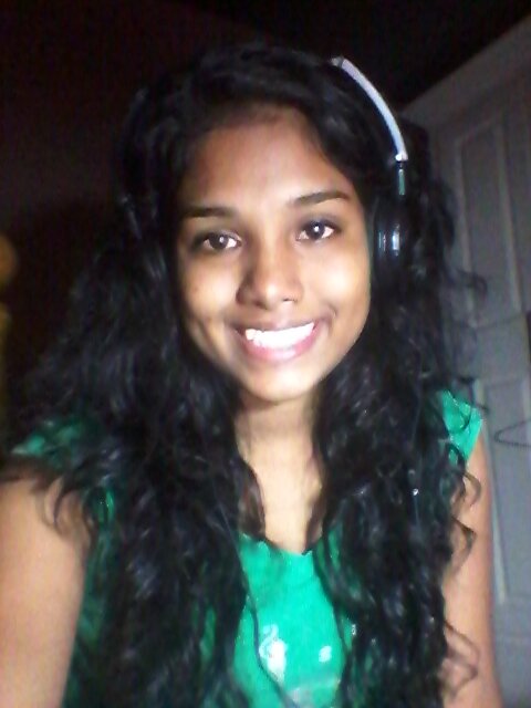 Anne2Awesome's profile picture. 