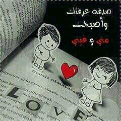 mobinet19's profile picture. 