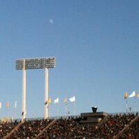 ひで (@hide1369) 's Twitter Profile