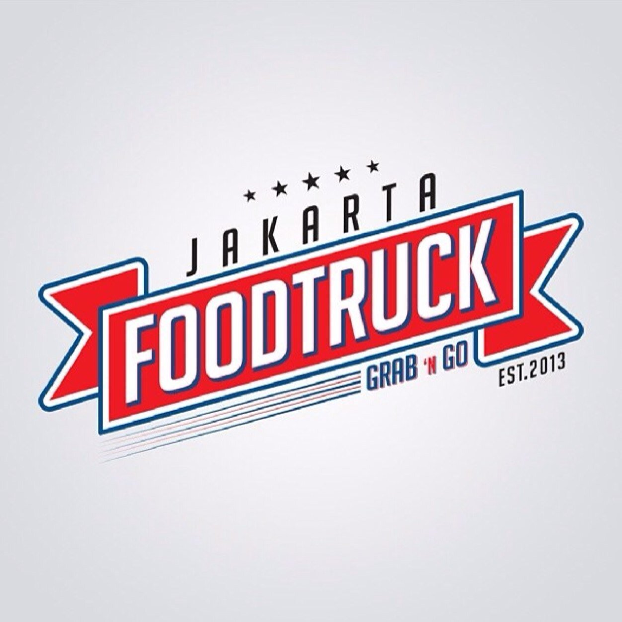 JKTfoodtruck: A new way to dine in town!Catch us every day. follow our IG: jktfoodtruck FB:jakartafoodtruck email: jftfoodtruck@gmail.com or text:082145914519