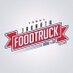 Jakarta Food Truck (@jktfoodtruck) Twitter profile photo