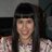 TiffKendziora's profile image