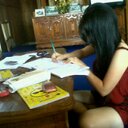 Olivia pink-pink - @najib691 - Twitter