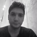 Josh Connors - @Connors0Josh - Twitter