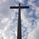 Les Thomas - @lesthomas_84 - Twitter