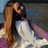 emilyj_nichols's profile image