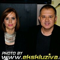 Nariye Bosnalı(@nariyebosnali) 's Twitter Profile Photo