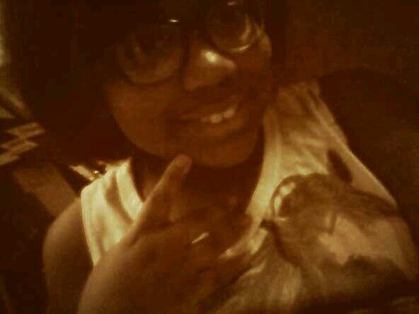 Follow me.. Dont hate appreciatie. #Teamtwerk. #Teamthatgirl.#Teamcaner.#Teamrkelly_ronkeya www.Ron'Keya BB=http://t.co/UyGyF35HCv