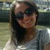 Daniela Santamaria (@danysuribe) Twitter profile photo Daniela Santamaria (@danysuribe) Twitter profile photo