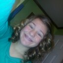 Delaney Murphy - @delaney_murphy_ - Twitter