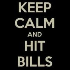 SoH_Randy's profile picture. Sniping and Competetive boy.