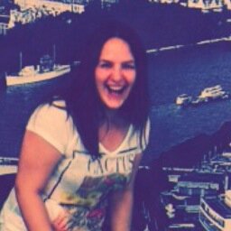 gona11_5's profile picture. 