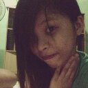 casandra morales - @CsndraMrls - Twitter