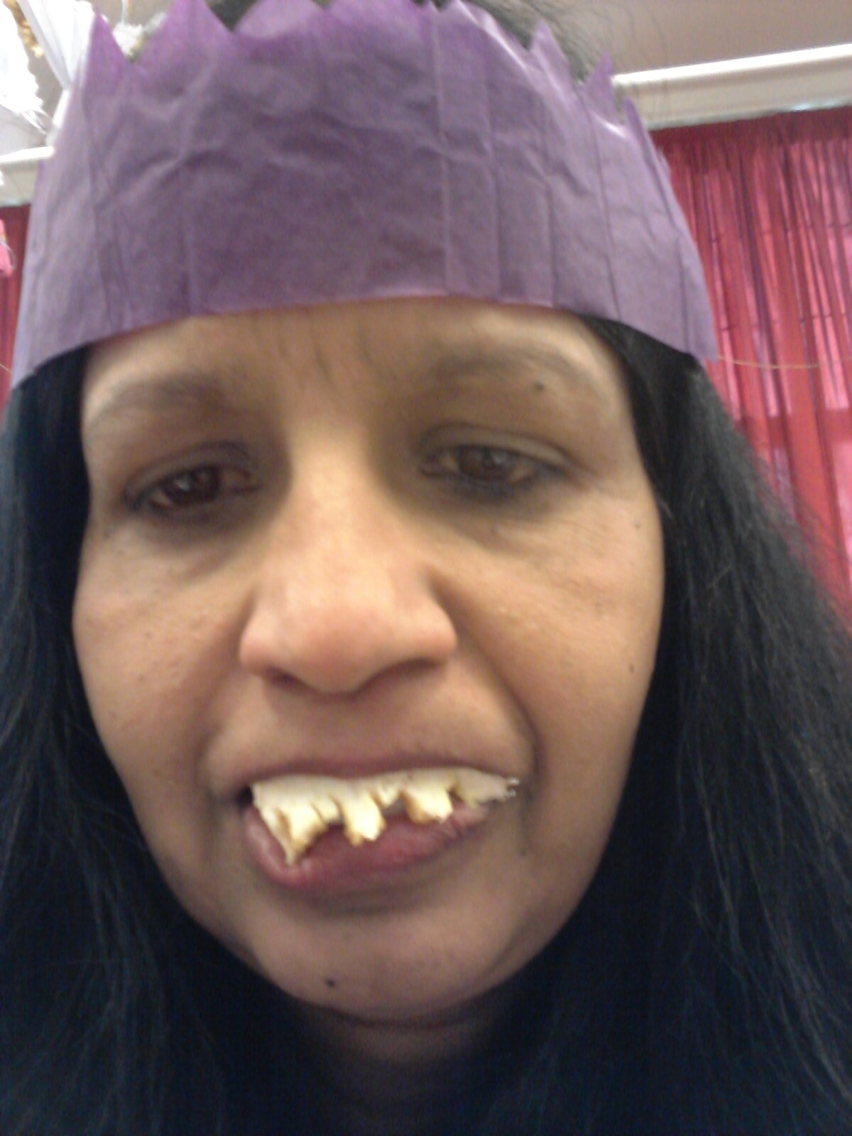 AourKid's profile picture. TIS AourKid  From Wavertree Trees also Dance Sin Clapp Hand  Wave@RES FOUNDERBYE .............http://t.co/oVjg5LWfer
 When DinsO Saruafus