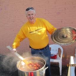 RANDYMITCHELLL's profile picture. To Strive, to Seek, To Find, and Not to Yield!  I'm a USM Alum and Golden Eagle Fan. A wannabe Sailor & Amateur Astronomer Great Family & Friends = Great times