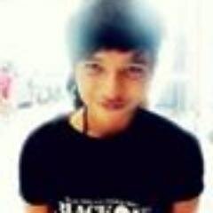 ▼#‎nw frenz united vs slovakia | Hazim | 16