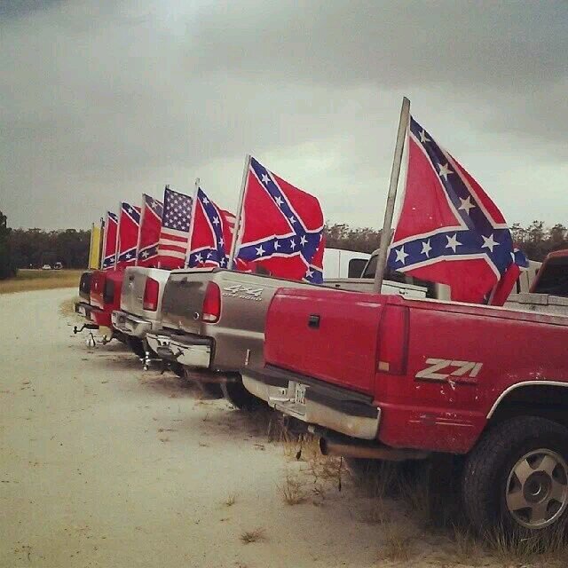 imabosshoss73's profile picture. 