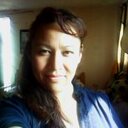 Angela Veronica Orta - @avos66 - Twitter