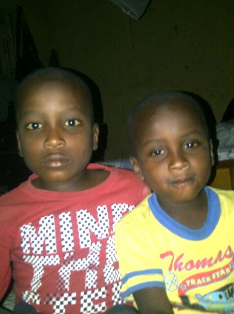 mansurtimer0's profile picture. human