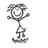 MrsEick4thGrade's profile image