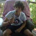 Samuel Benjamin Dare - @SBDClarke - Twitter