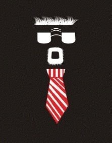 GieslerSports's profile picture. Certified NFLPA Contract Advisor.  Sports Agency specializing in football, baseball, basketball and golf.