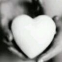 ahmad-aa (@1192_aa) Twitter