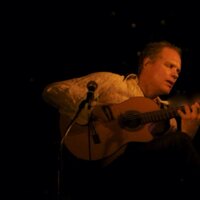 Jonathan Fritz (@yojonathanfritz) Twitter profile photo