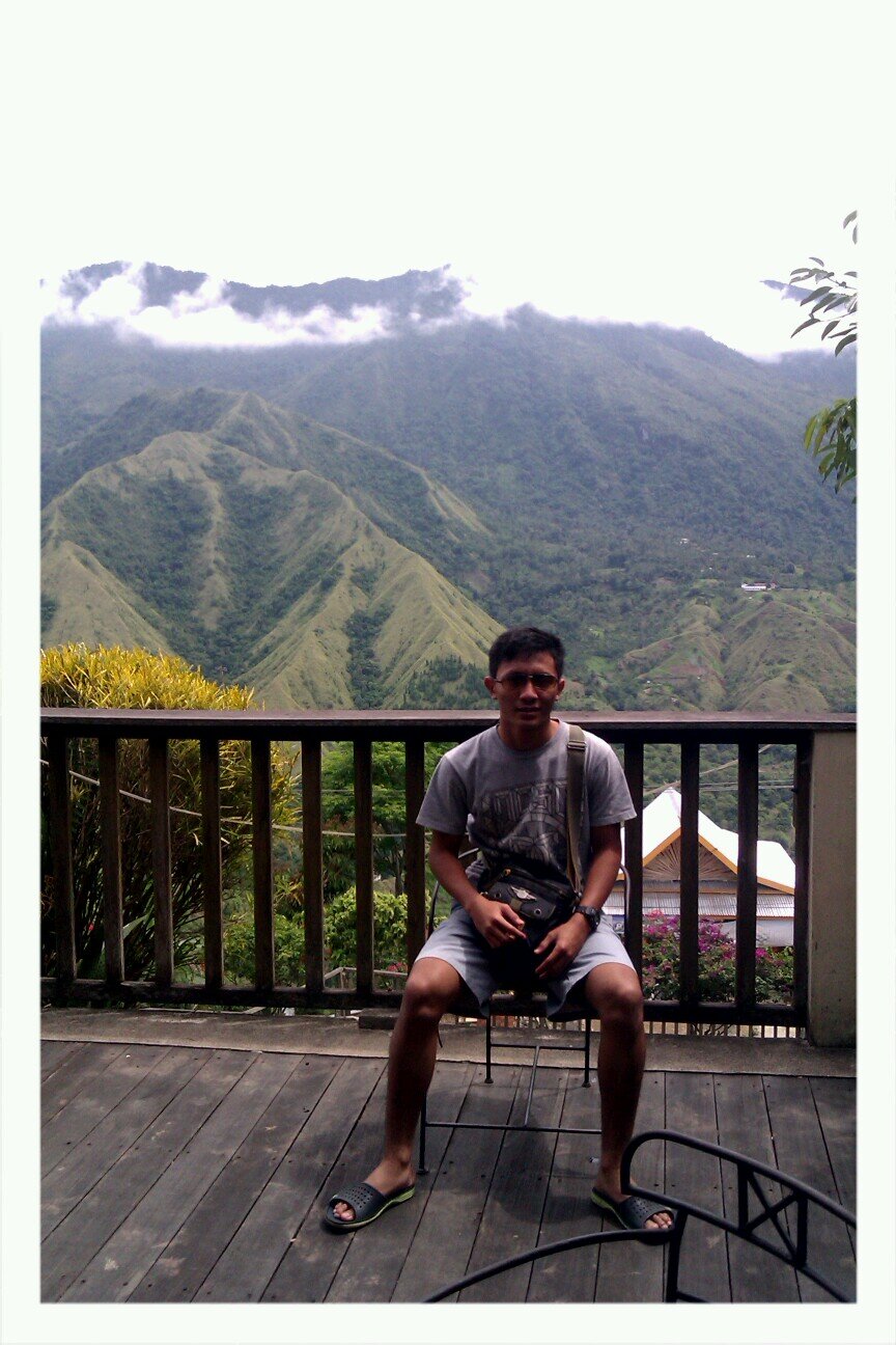 IkerThe's profile picture. mom and dad