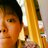tanleyin's profile image