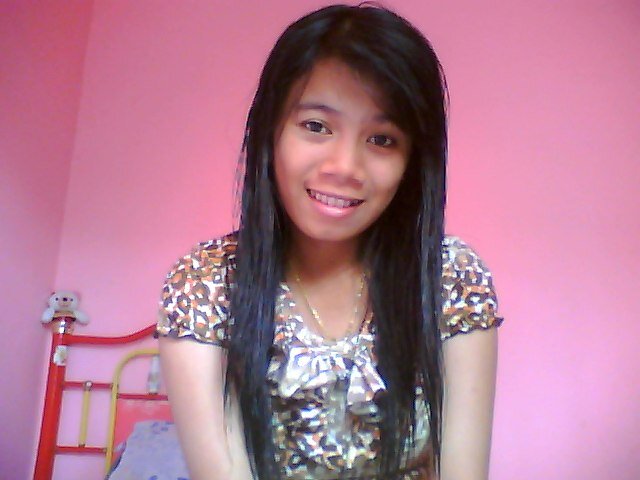 K4n Q' gpai impian'q