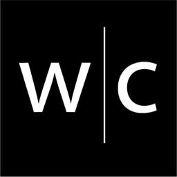 A dynamic men's lifestyle brand with a timeless appeal. #weekendcasual