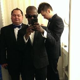 KStentor's profile picture. Welcome to the kitchen of my mind. Stay as long as you'd like.