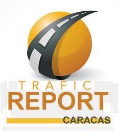 Envia tu reporte de transito como MD y sera publicado de inmediato  ( D traficreport  y tu reporte )